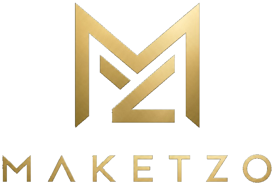 MAKETZO