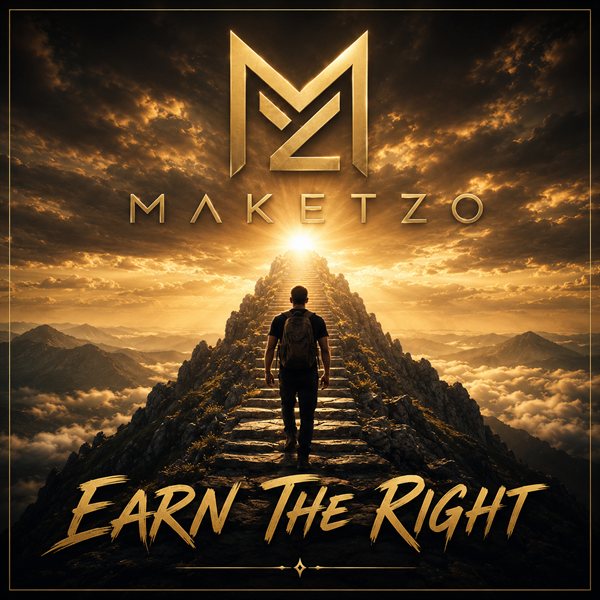 Earn the Right &mdash; MAKETZO